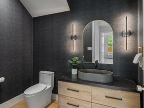 9409  Lenel Place , Dallas Texas 75220
