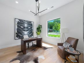 9409  Lenel Place , Dallas Texas 75220