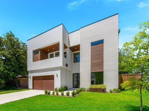 9409  Lenel Place , Dallas Texas 75220