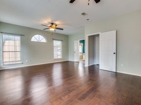 6308  Bittersweet Drive , Arlington Texas 76001