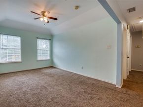 6308  Bittersweet Drive , Arlington Texas 76001