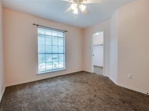 6308  Bittersweet Drive , Arlington Texas 76001