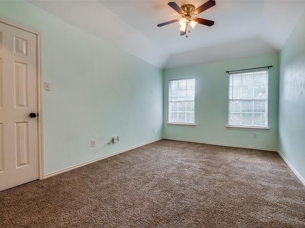 6308  Bittersweet Drive , Arlington Texas 76001
