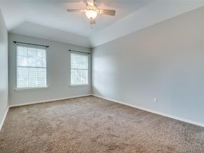 6308  Bittersweet Drive , Arlington Texas 76001