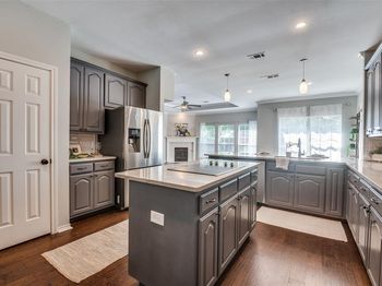 6308  Bittersweet Drive 