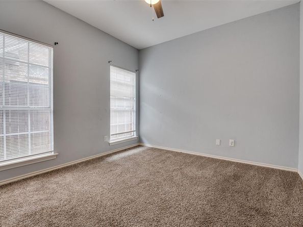 6308  Bittersweet Drive , Arlington Texas 76001
