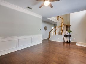 6308  Bittersweet Drive , Arlington Texas 76001