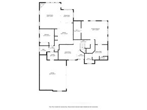 6308  Bittersweet Drive , Arlington Texas 76001