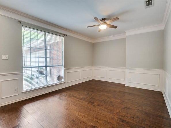 6308  Bittersweet Drive , Arlington Texas 76001