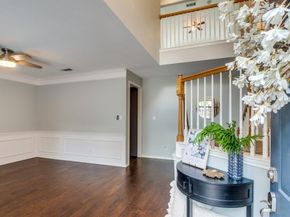 6308  Bittersweet Drive , Arlington Texas 76001