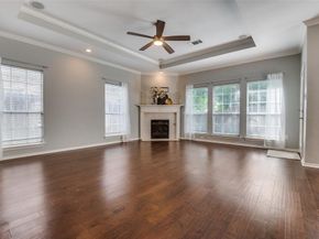 6308  Bittersweet Drive , Arlington Texas 76001