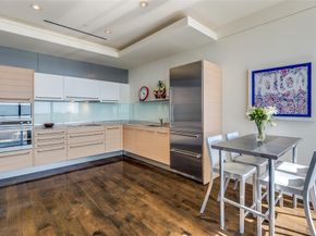 2408  Victory Park Lane  1131, Dallas Texas 75219