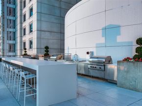 2408  Victory Park Lane  1131, Dallas Texas 75219