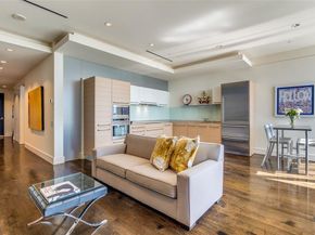 2408  Victory Park Lane  1131, Dallas Texas 75219