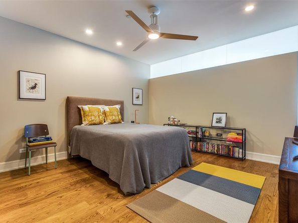 2408  Victory Park Lane  1131, Dallas Texas 75219