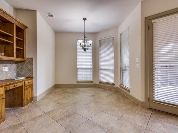 4312  Blue Quail Drive , McKinney Texas 75072