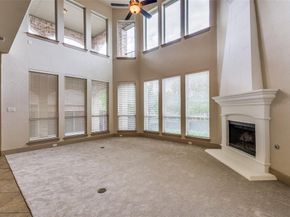 4312  Blue Quail Drive , McKinney Texas 75072