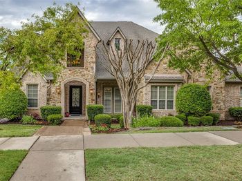 4312  Blue Quail Drive 