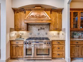 4312  Blue Quail Drive , McKinney Texas 75072