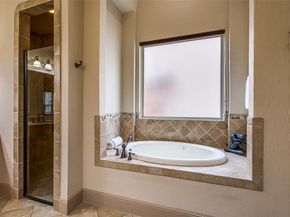 4312  Blue Quail Drive , McKinney Texas 75072