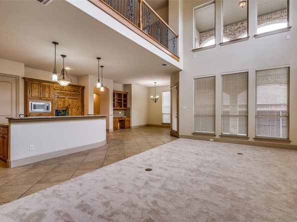 4312  Blue Quail Drive , McKinney Texas 75072