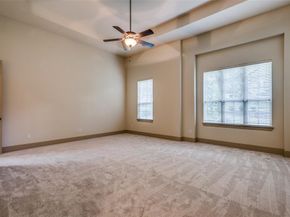 4312  Blue Quail Drive , McKinney Texas 75072