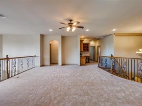 4312  Blue Quail Drive , McKinney Texas 75072