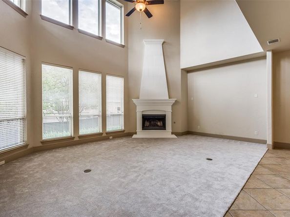 4312  Blue Quail Drive , McKinney Texas 75072