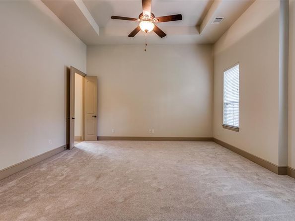 4312  Blue Quail Drive , McKinney Texas 75072