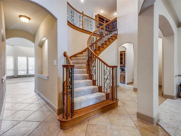 4312  Blue Quail Drive , McKinney Texas 75072