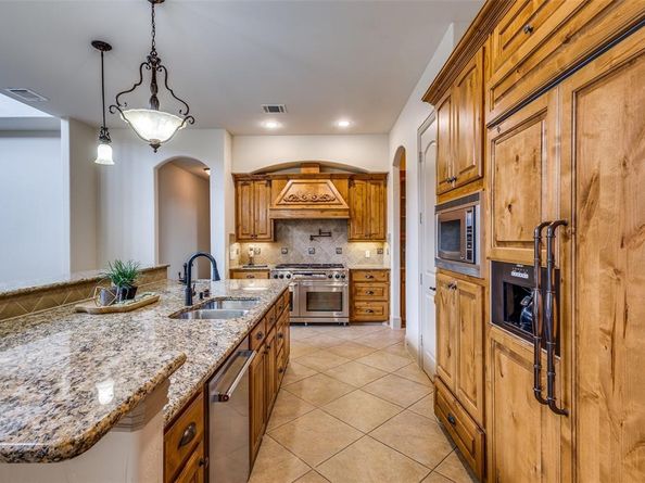 4312  Blue Quail Drive , McKinney Texas 75072