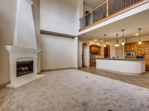 4312  Blue Quail Drive , McKinney Texas 75072