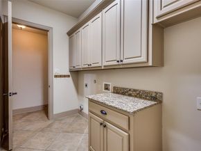 4312  Blue Quail Drive , McKinney Texas 75072