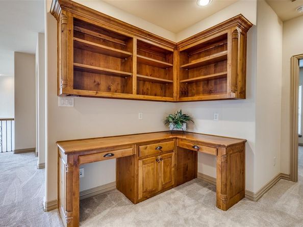 4312  Blue Quail Drive , McKinney Texas 75072