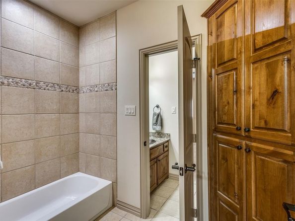 4312  Blue Quail Drive , McKinney Texas 75072