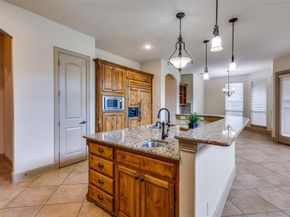 4312  Blue Quail Drive , McKinney Texas 75072