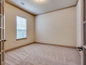 4312  Blue Quail Drive , McKinney Texas 75072