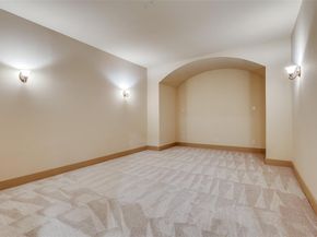 4312  Blue Quail Drive , McKinney Texas 75072