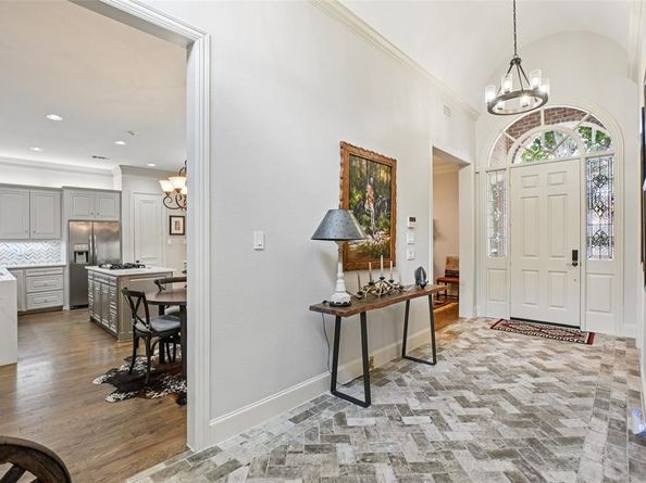 4134  Walnut Meadow Lane , Dallas Texas 75229