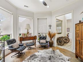 4134  Walnut Meadow Lane , Dallas Texas 75229