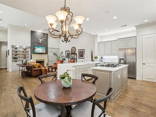 4134  Walnut Meadow Lane , Dallas Texas 75229