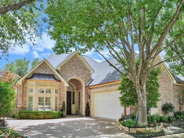4134  Walnut Meadow Lane , Dallas Texas 75229