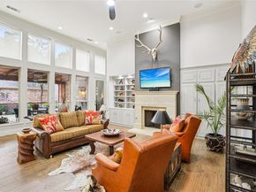 4134  Walnut Meadow Lane , Dallas Texas 75229