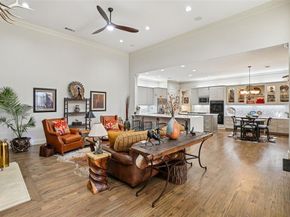 4134  Walnut Meadow Lane , Dallas Texas 75229