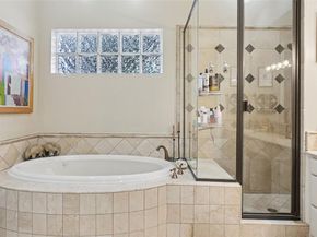 4134  Walnut Meadow Lane , Dallas Texas 75229
