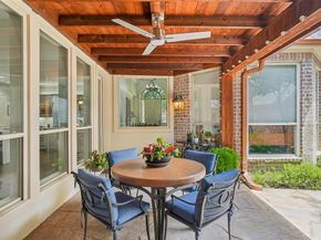 4134  Walnut Meadow Lane , Dallas Texas 75229