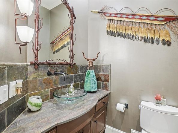 4134  Walnut Meadow Lane , Dallas Texas 75229