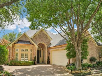 4134  Walnut Meadow Lane 