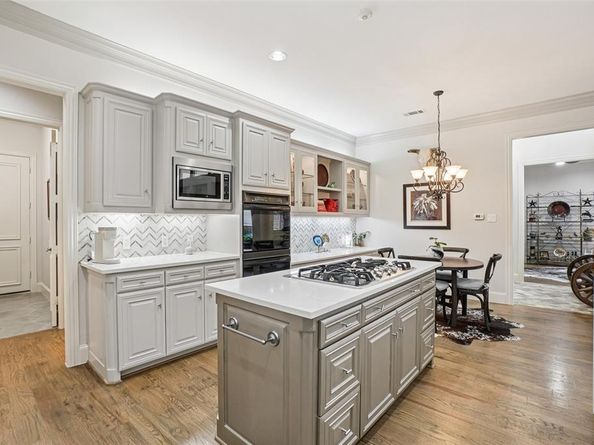 4134  Walnut Meadow Lane , Dallas Texas 75229