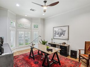4134  Walnut Meadow Lane , Dallas Texas 75229